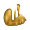LM Invest Limited